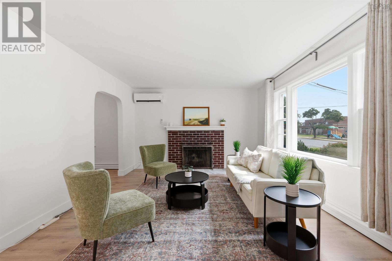 3312 Ashburn Avenue - 6