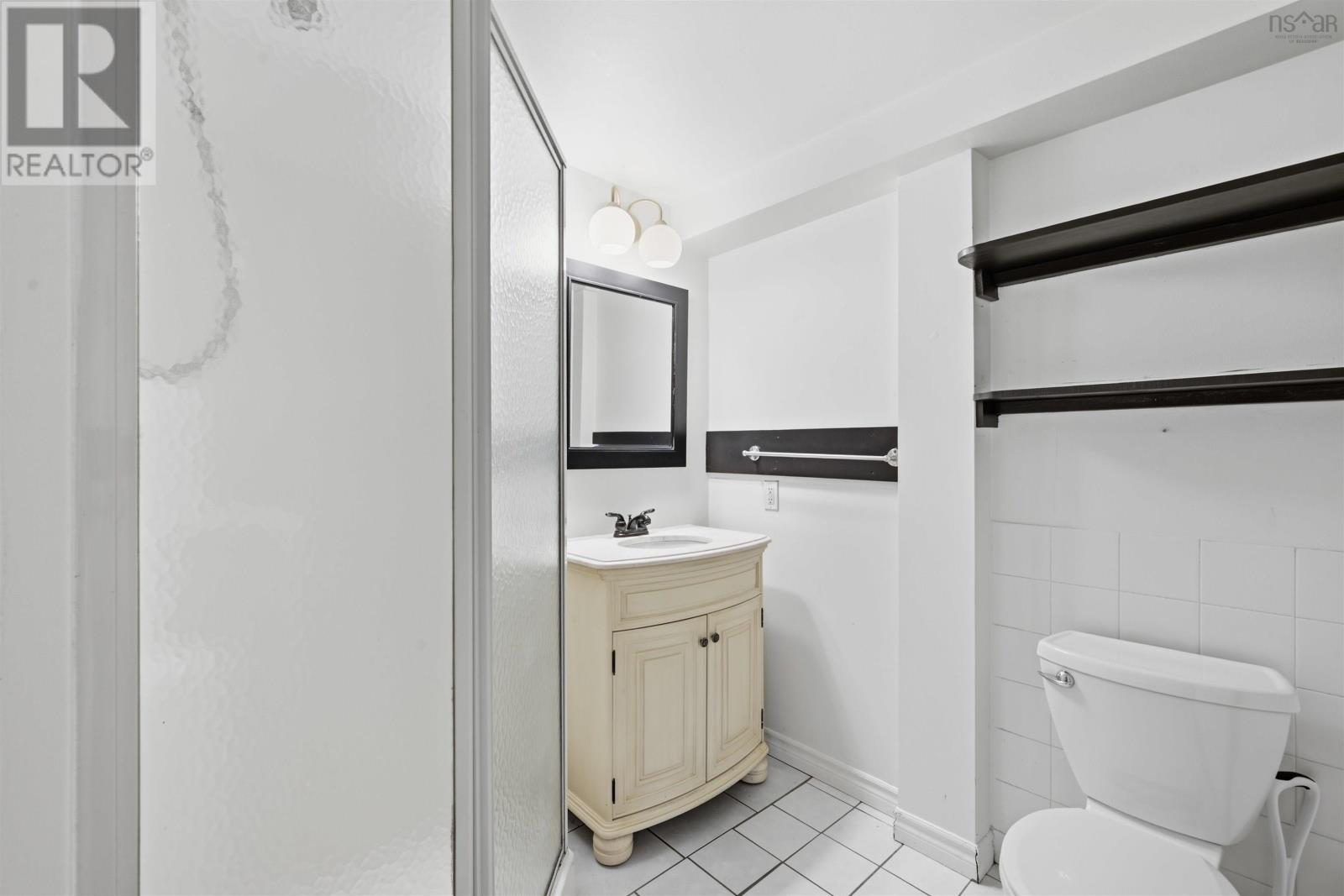 3312 Ashburn Avenue - 31