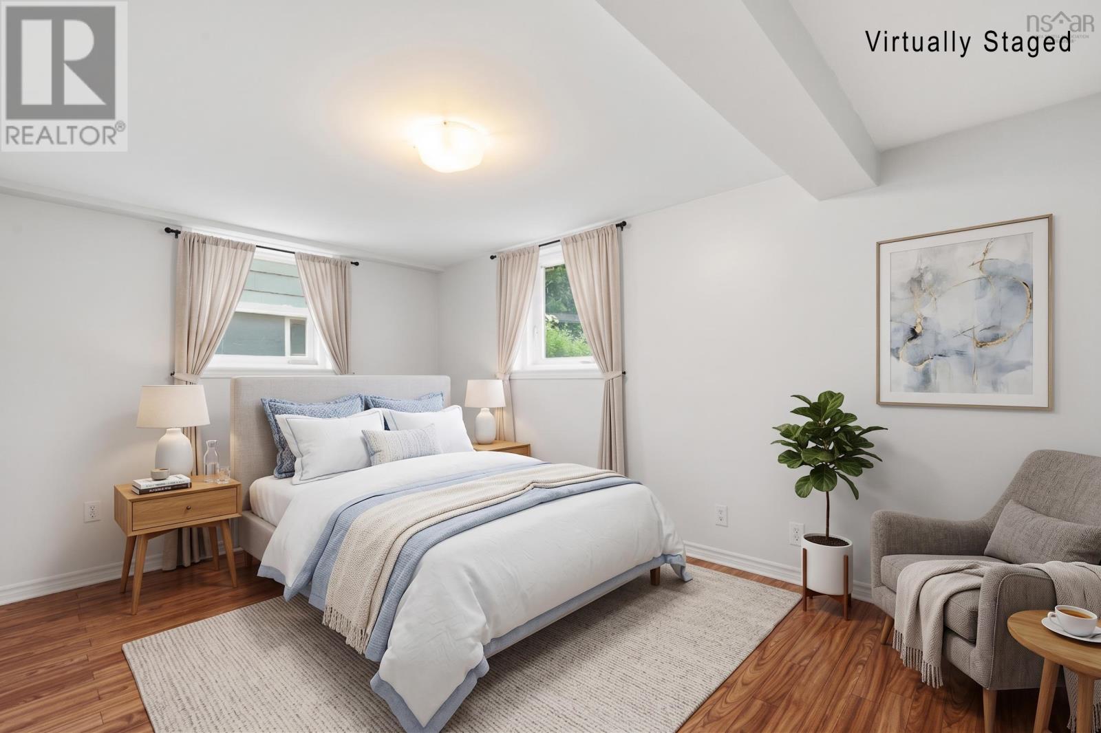 3312 Ashburn Avenue - 33