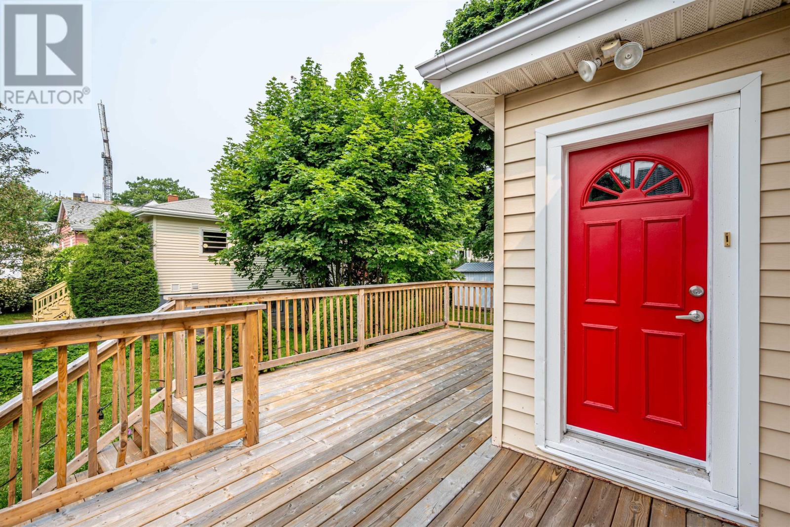 3312 Ashburn Avenue - 39