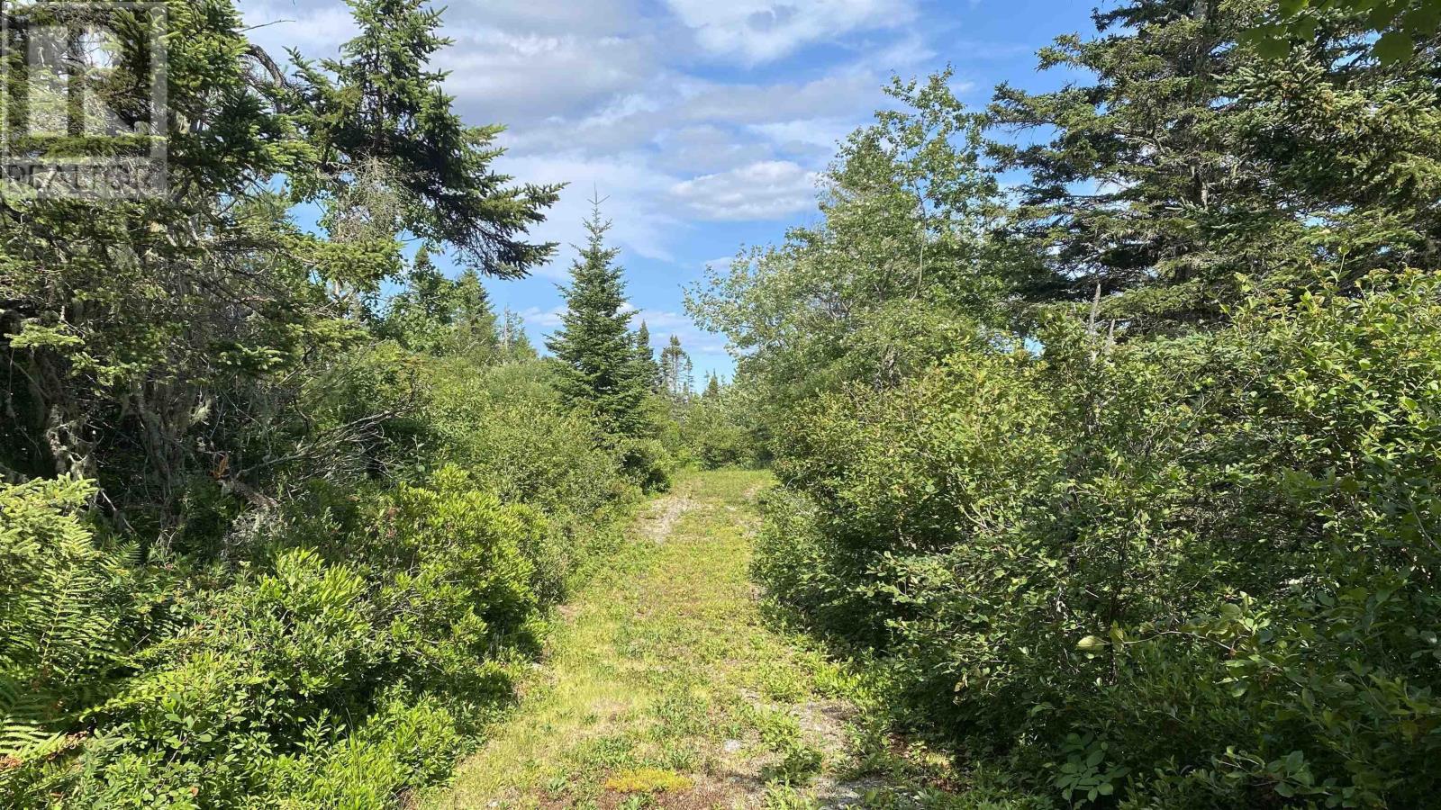 Property 11 of 36 of OCEANFRONT AT EAGLE POINT Road