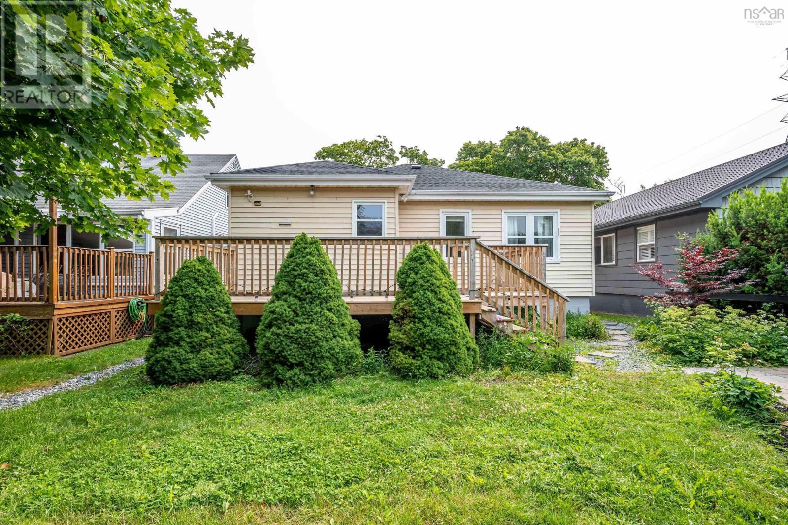 3312 Ashburn Avenue - 44