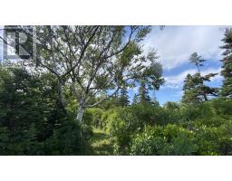 Oceanfront At Eagle Point Road, Eagle Head, NS B0J1H0 Photo 16
