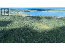 Oceanfront At Eagle Point Road, Eagle Head, NS B0J1H0 Photo 18