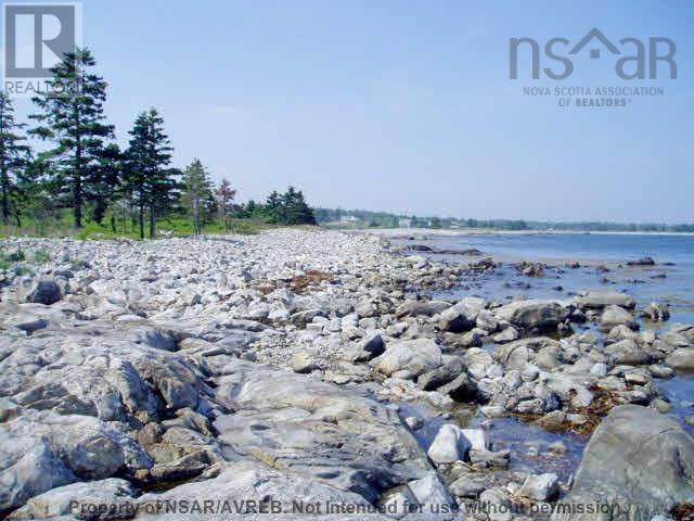 Property 23 of 36 of OCEANFRONT AT EAGLE POINT Road