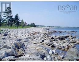 Oceanfront At Eagle Point Road, Eagle Head, NS B0J1H0 Photo 23