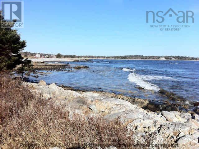 Property 27 of 36 of OCEANFRONT AT EAGLE POINT Road