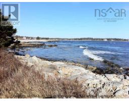 Oceanfront At Eagle Point Road, Eagle Head, NS B0J1H0 Photo 27