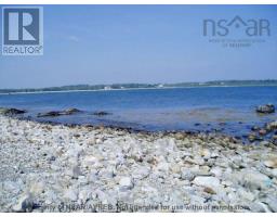 Oceanfront At Eagle Point Road, Eagle Head, NS B0J1H0 Photo 25