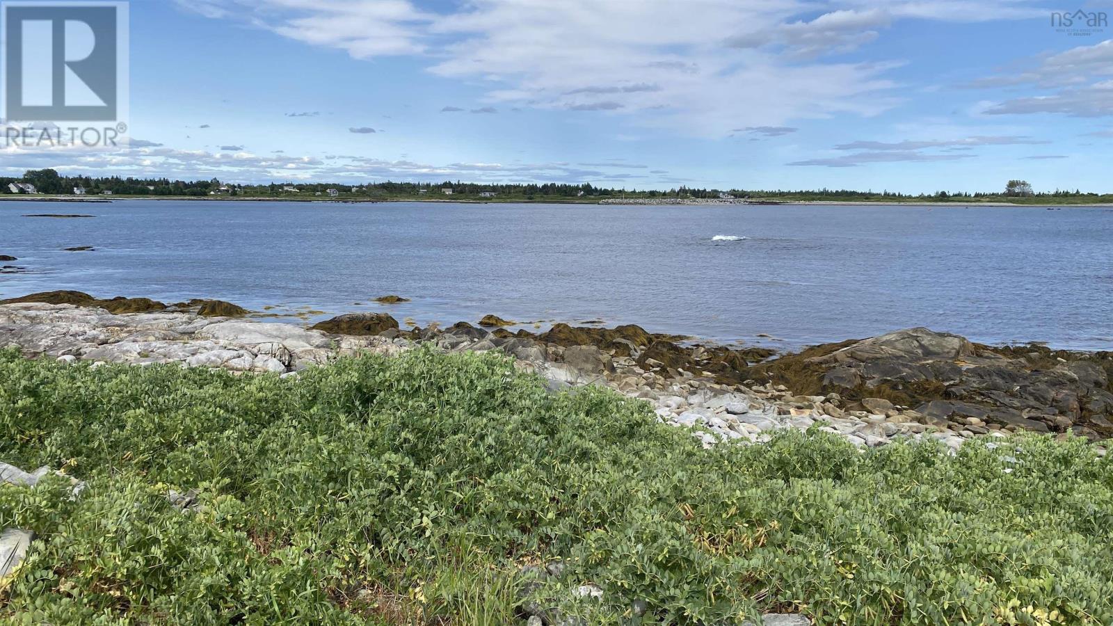 Property 21 of 36 of OCEANFRONT AT EAGLE POINT Road