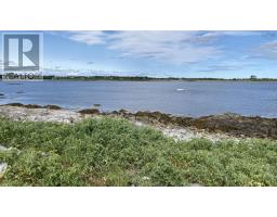 Oceanfront At Eagle Point Road, Eagle Head, NS B0J1H0 Photo 21