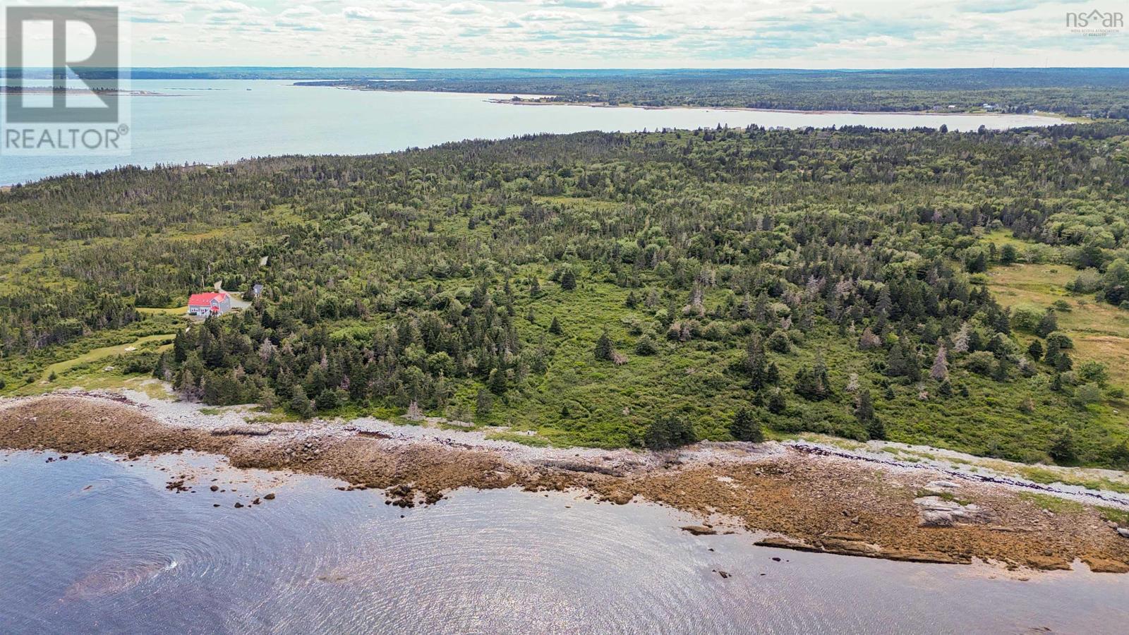 Property 4 of 36 of OCEANFRONT AT EAGLE POINT Road