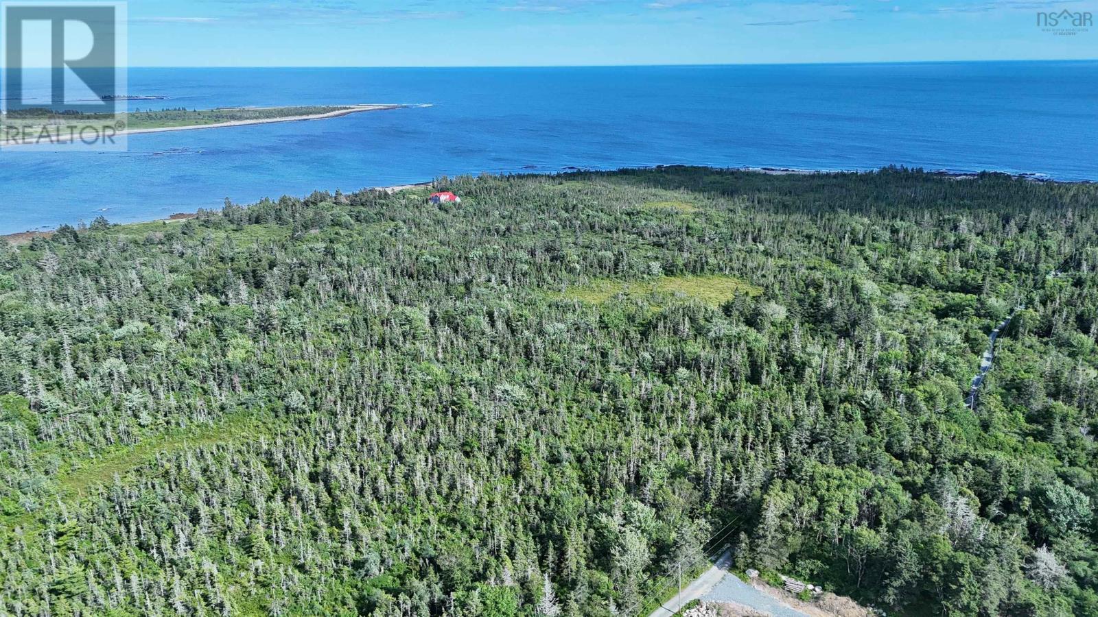 Property 30 of 36 of OCEANFRONT AT EAGLE POINT Road