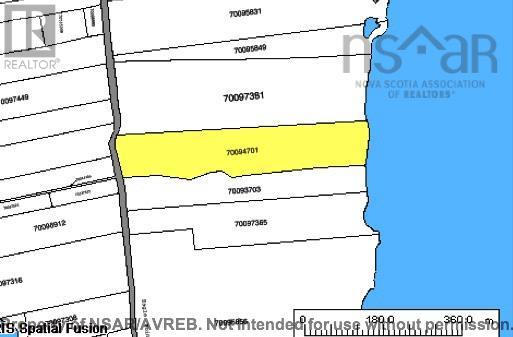 Property 36 of 36 of OCEANFRONT AT EAGLE POINT Road