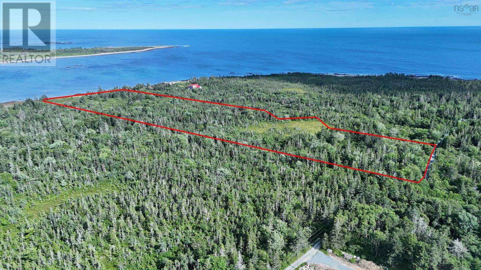 Property 33 of 36 of OCEANFRONT AT EAGLE POINT Road