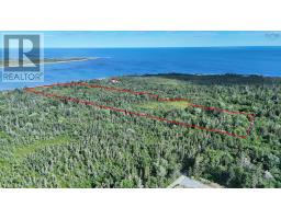 Oceanfront At Eagle Point Road, Eagle Head, NS B0J1H0 Photo 34