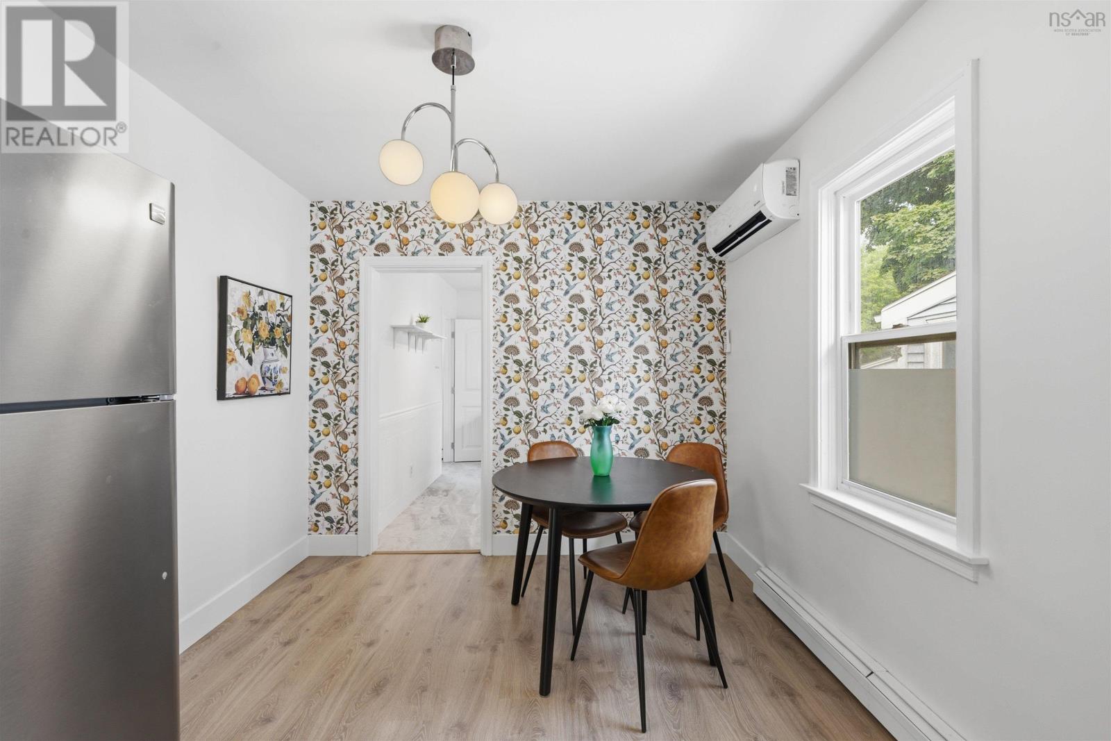 3312 Ashburn Avenue - 9