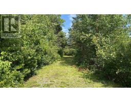 Oceanfront At Eagle Point Road, Eagle Head, NS B0J1H0 Photo 10