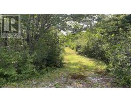 Oceanfront At Eagle Point Road, Eagle Head, NS B0J1H0 Photo 12