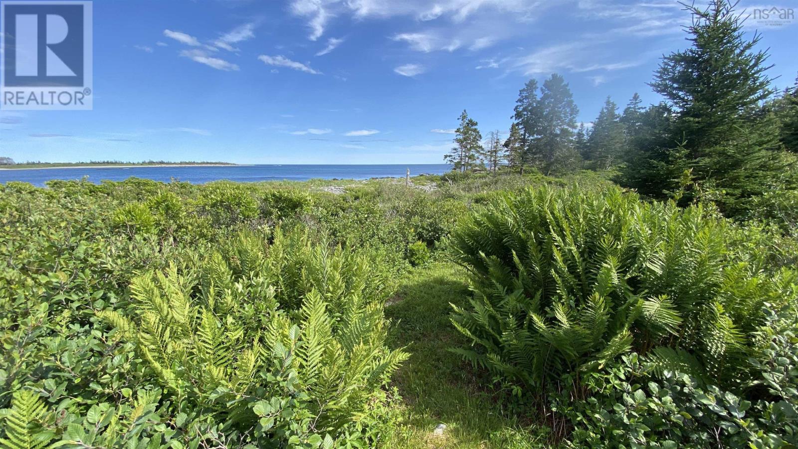 Property 17 of 36 of OCEANFRONT AT EAGLE POINT Road