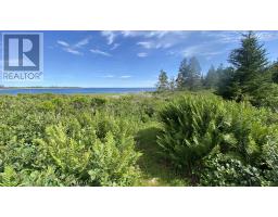 Oceanfront At Eagle Point Road, Eagle Head, NS B0J1H0 Photo 17