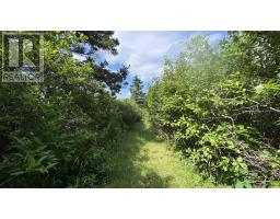 Oceanfront At Eagle Point Road, Eagle Head, NS B0J1H0 Photo 15
