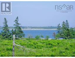 Oceanfront At Eagle Point Road, Eagle Head, NS B0J1H0 Photo 31