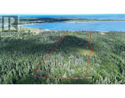 Oceanfront At Eagle Point Road, Eagle Head, NS B0J1H0 Photo 19