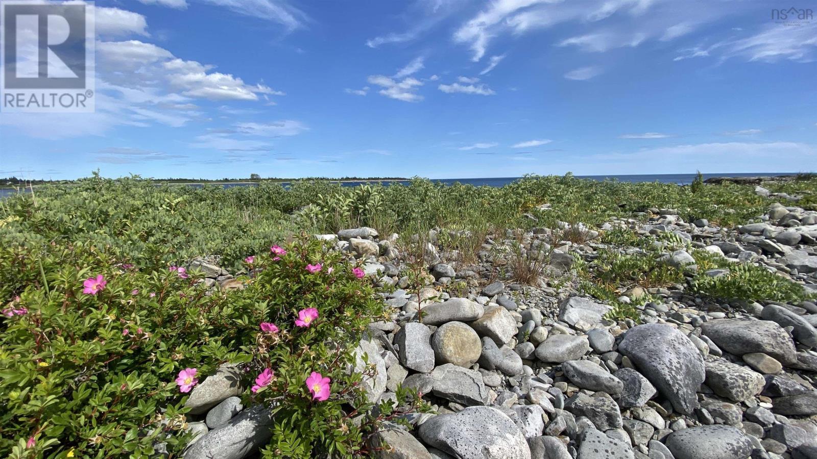 Property 20 of 36 of OCEANFRONT AT EAGLE POINT Road