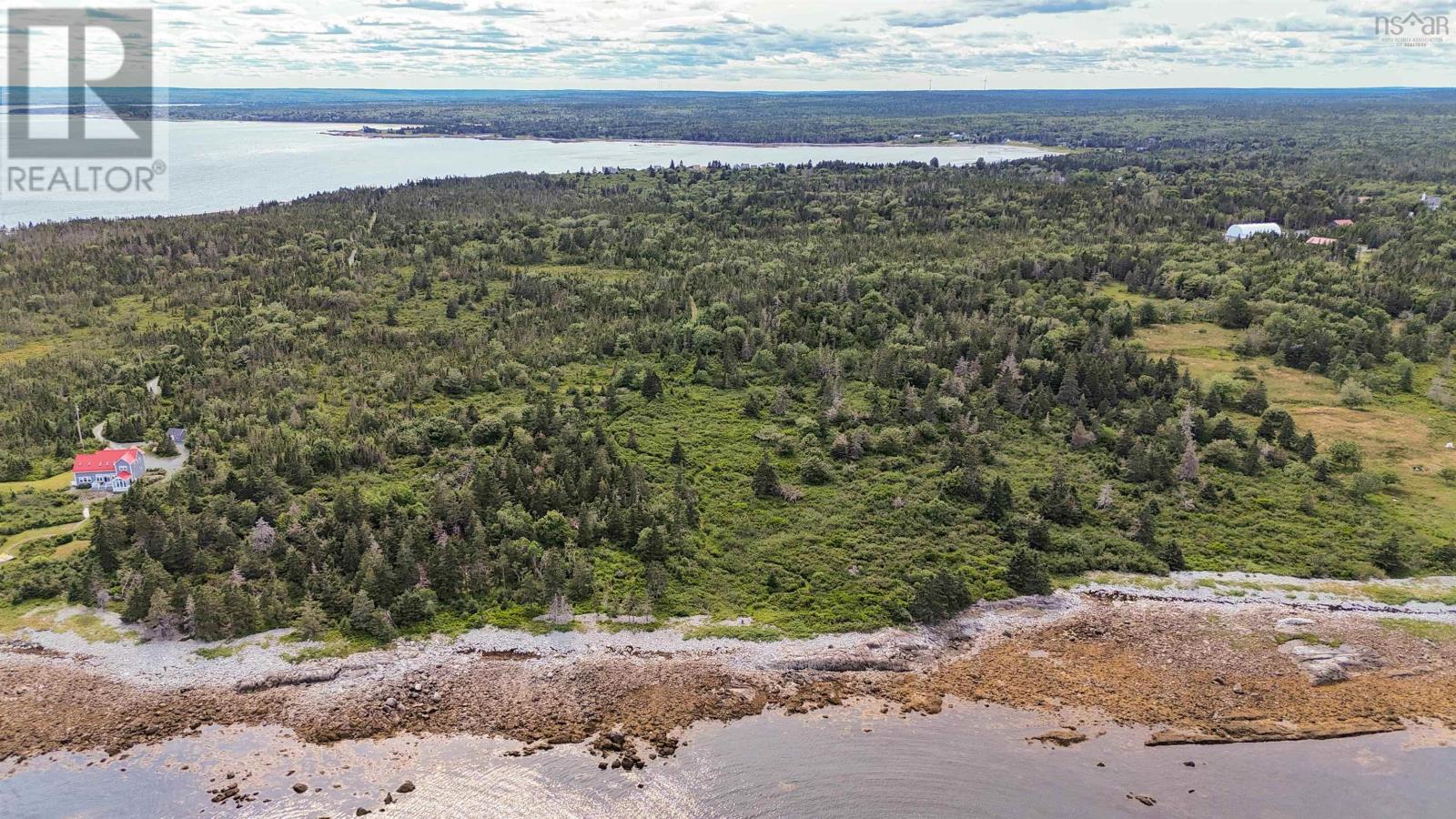 Property 35 of 36 of OCEANFRONT AT EAGLE POINT Road