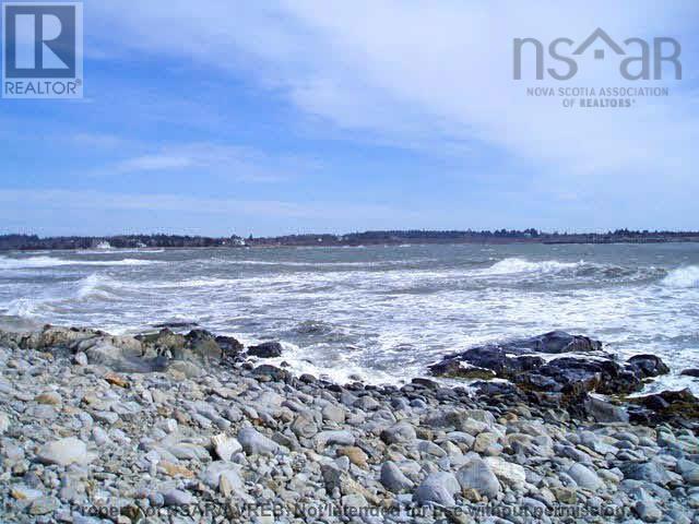 Property 24 of 36 of OCEANFRONT AT EAGLE POINT Road