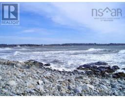 Oceanfront At Eagle Point Road, Eagle Head, NS B0J1H0 Photo 24