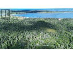 Oceanfront At Eagle Point Road, Eagle Head, NS B0J1H0 Photo 9