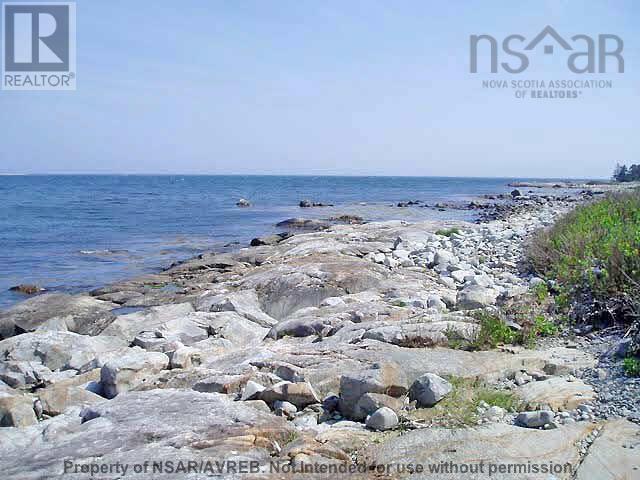 Property 26 of 36 of OCEANFRONT AT EAGLE POINT Road