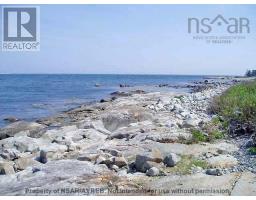 Oceanfront At Eagle Point Road, Eagle Head, NS B0J1H0 Photo 26