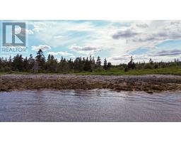 Oceanfront At Eagle Point Road, Eagle Head, NS B0J1H0 Photo 28