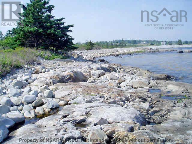 Property 34 of 36 of OCEANFRONT AT EAGLE POINT Road