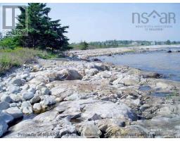 Oceanfront At Eagle Point Road, Eagle Head, NS B0J1H0 Photo 35