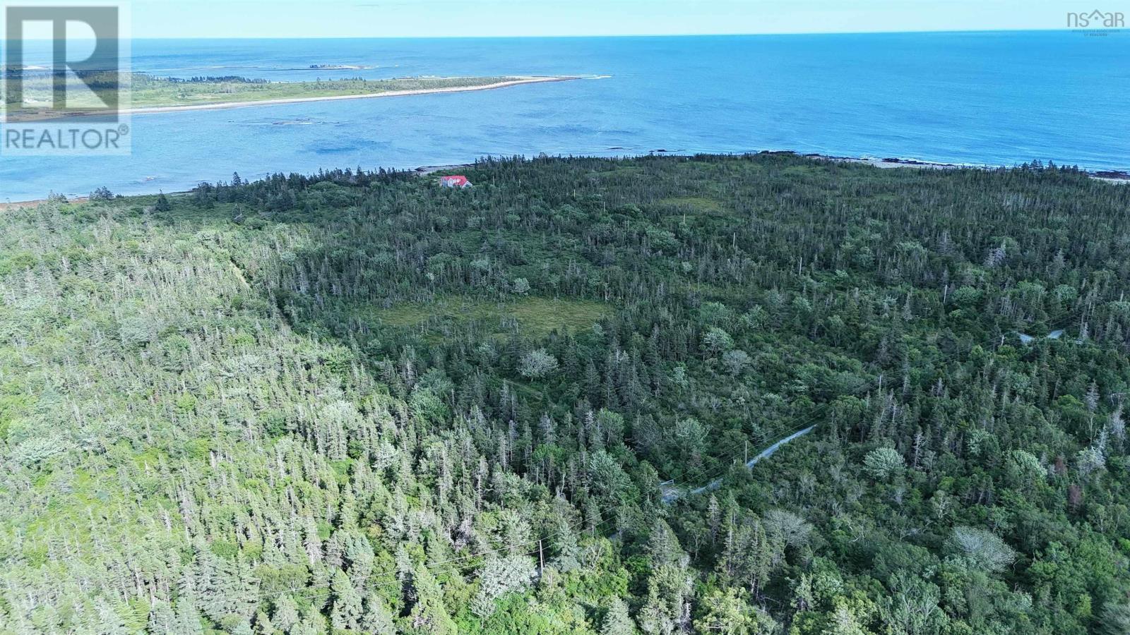 Property 29 of 36 of OCEANFRONT AT EAGLE POINT Road