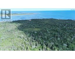 Oceanfront At Eagle Point Road, Eagle Head, NS B0J1H0 Photo 29