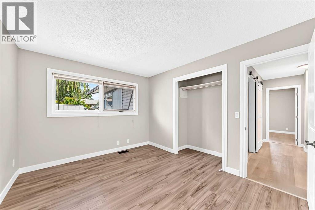 114 Midcrest Crescent SE - 20