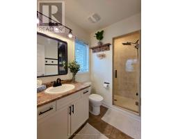 22 Rosemead Close, Bracebridge, ON P1L1W9 Photo 22