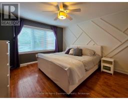 22 Rosemead Close, Bracebridge, ON P1L1W9 Photo 19