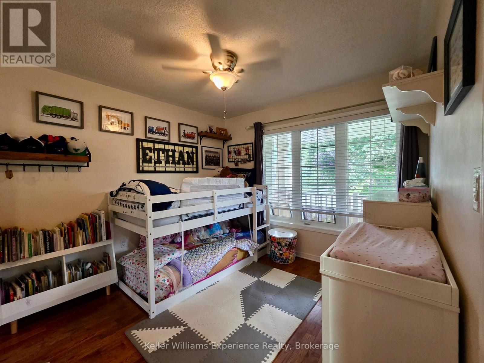 22 ROSEMEAD CLOSE - 24