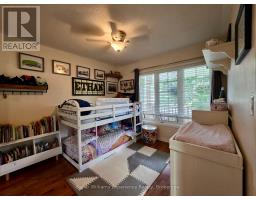 22 Rosemead Close, Bracebridge, ON P1L1W9 Photo 24