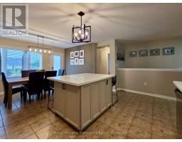 22 Rosemead Close, Bracebridge, ON P1L1W9 Photo 18