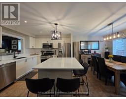 22 Rosemead Close, Bracebridge, ON P1L1W9 Photo 14