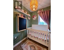 22 Rosemead Close, Bracebridge, ON P1L1W9 Photo 23