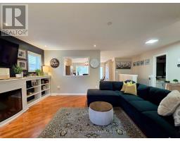 Bedroom 3 - 22 Rosemead Close, Bracebridge, ON P1L1W9 Photo 12