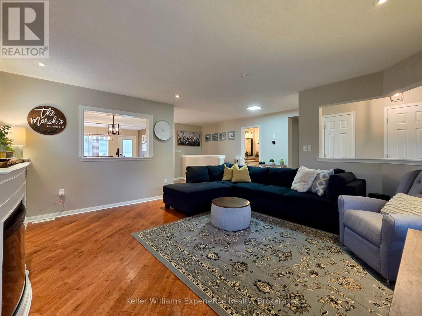 22 ROSEMEAD CLOSE - 11